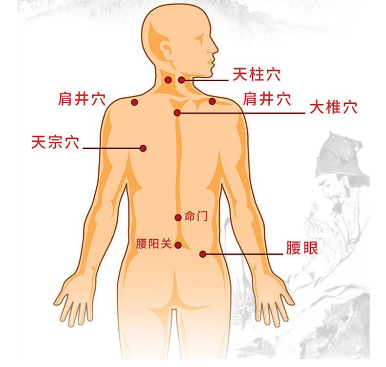 老黑药膏-新增_08