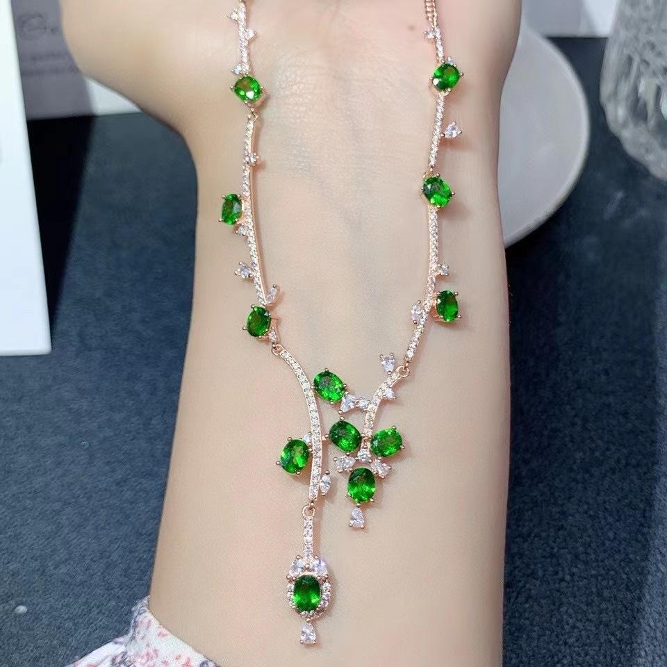 15ce7e3c59a4ad43ce4b87da642f52