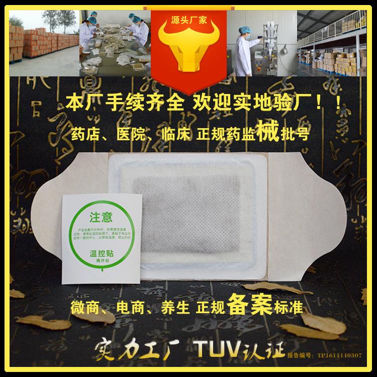 广告1