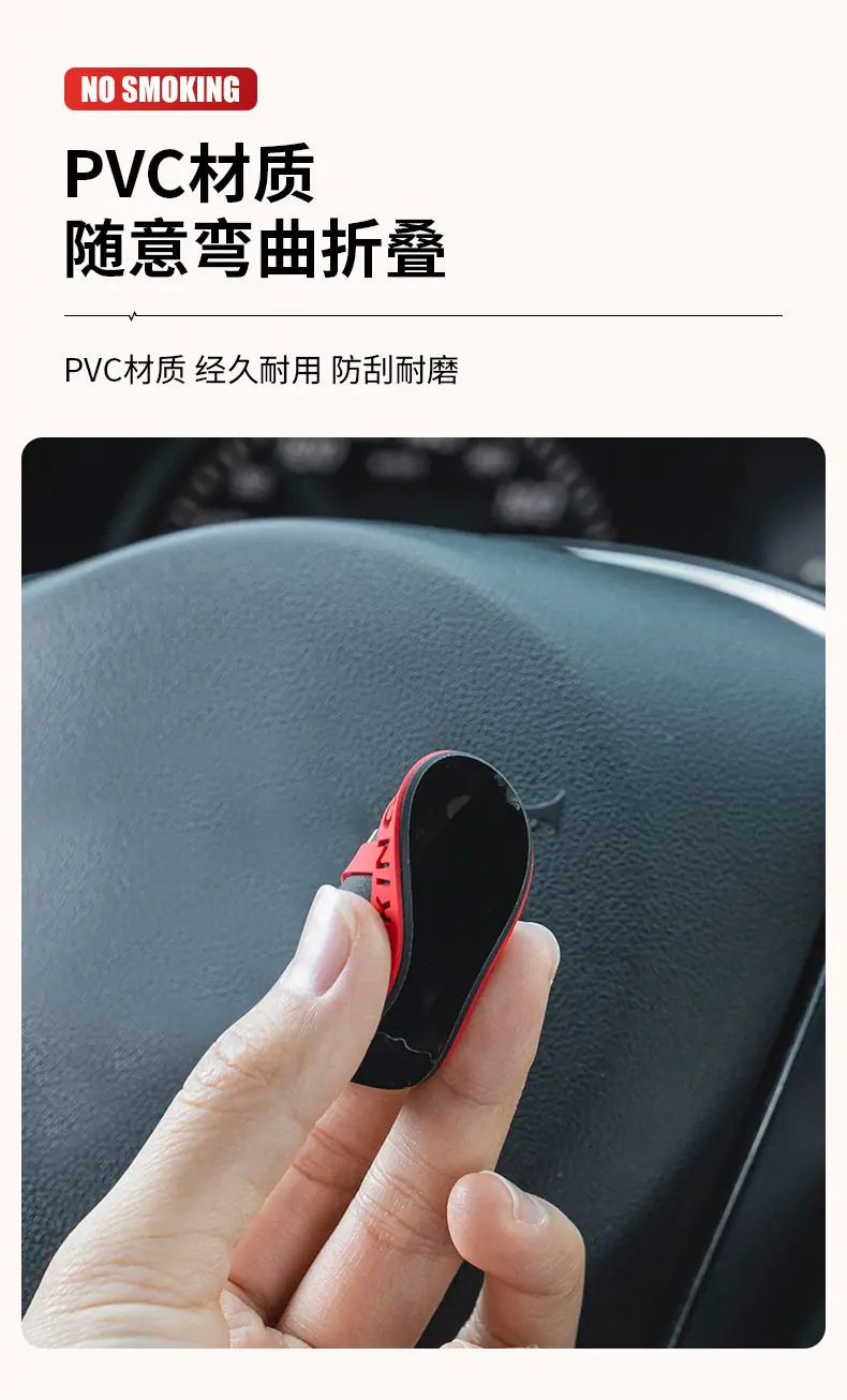 详情页_01_05.jpg