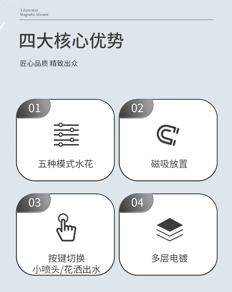 DS5860-SD1820详情_02.jpg