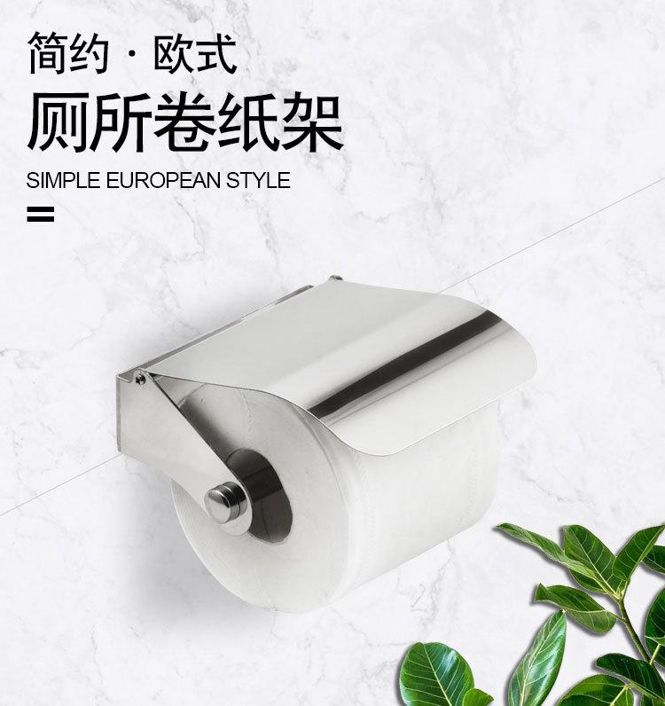 详情_01.jpg