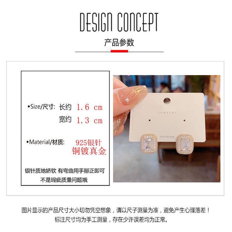 微信图片_20230511004213.png