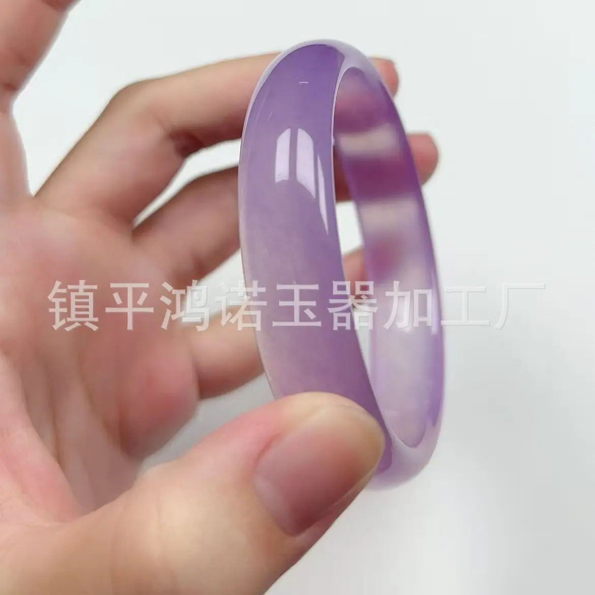 微信图片_20250929071321_1491_256.j