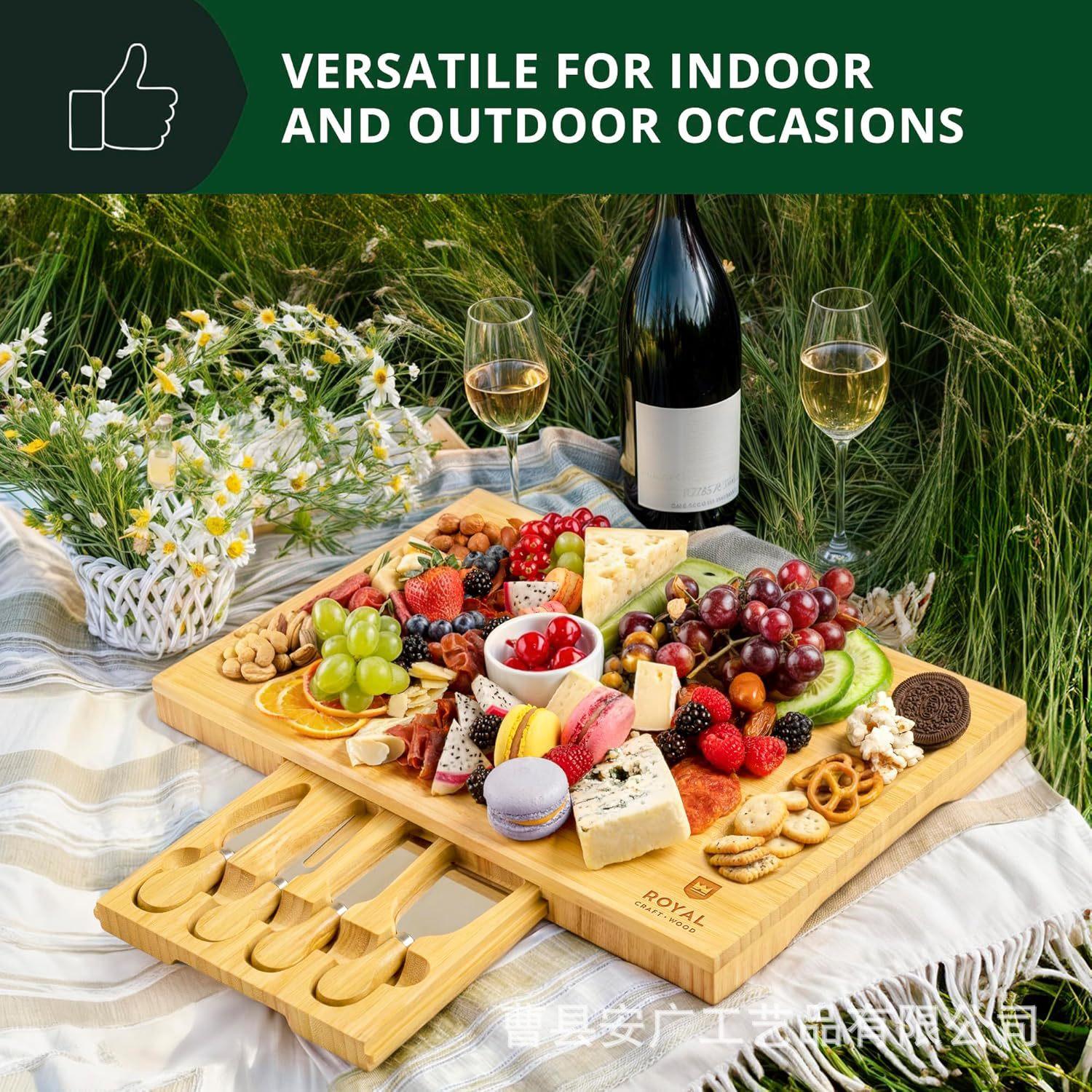 dbbd2e407fcd39ef14d2700f19a3fd