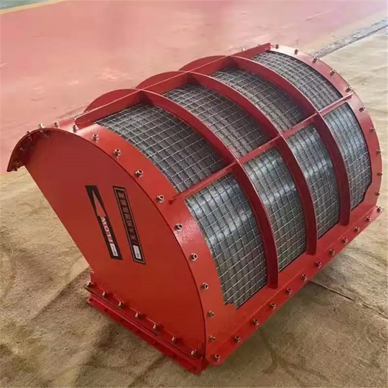 QQ截图20220210153743