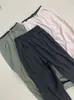 Calça Nova de Primavera Feminina para Exterior Soft Shell Calça Paraquedista Calça de Assalto À Prova de Vento e Impermeável Calça Esportiva para Caminhada 8869