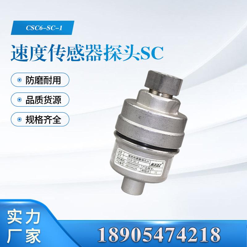 汇业主图模板18905474218