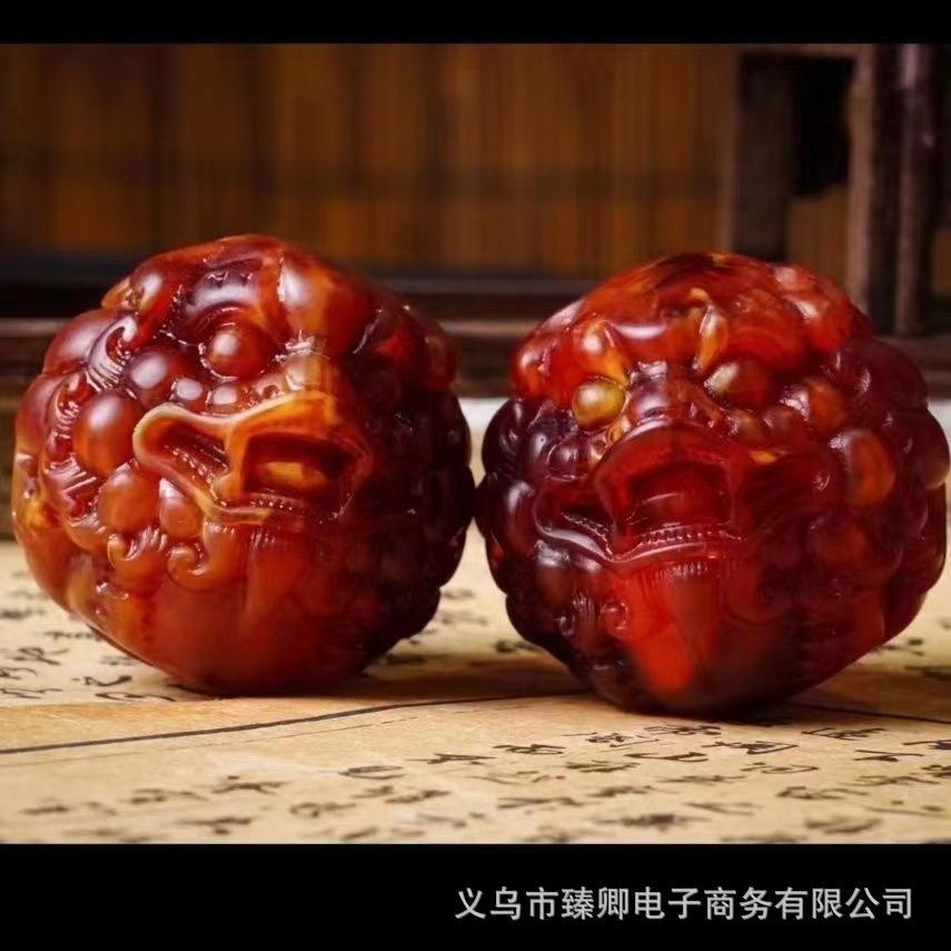 微信图片_20221107111122