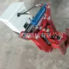 Grúa de Taller Tipo Puente de Viga Única, Control Remoto, Múltiples Especificaciones, Bajo Ruido, Alta Capacidad de Carga
