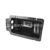 Base de faro 1300831 para camión Scania 1300832 370991