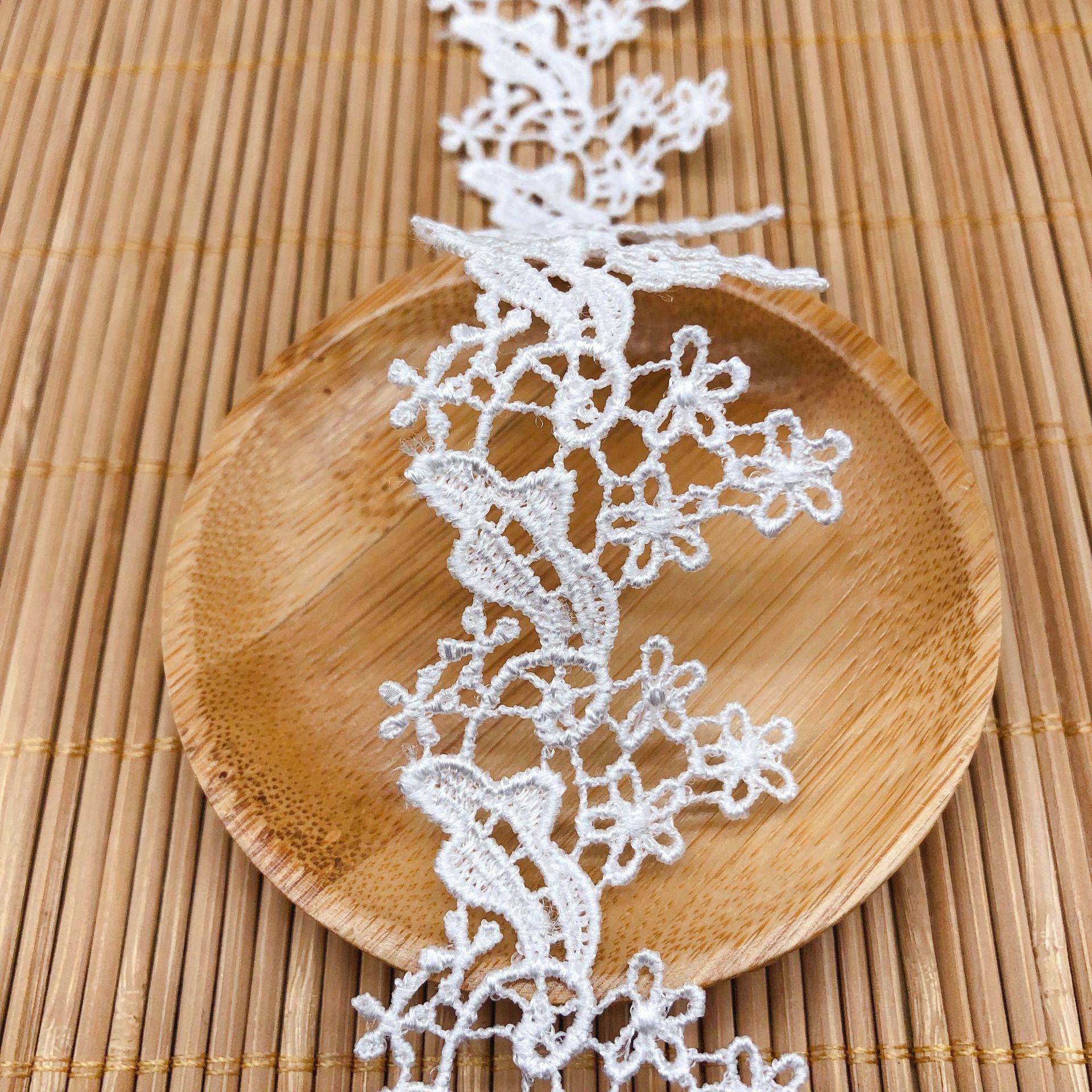 -1b6e9b765e5fe4ff_mh1569232941