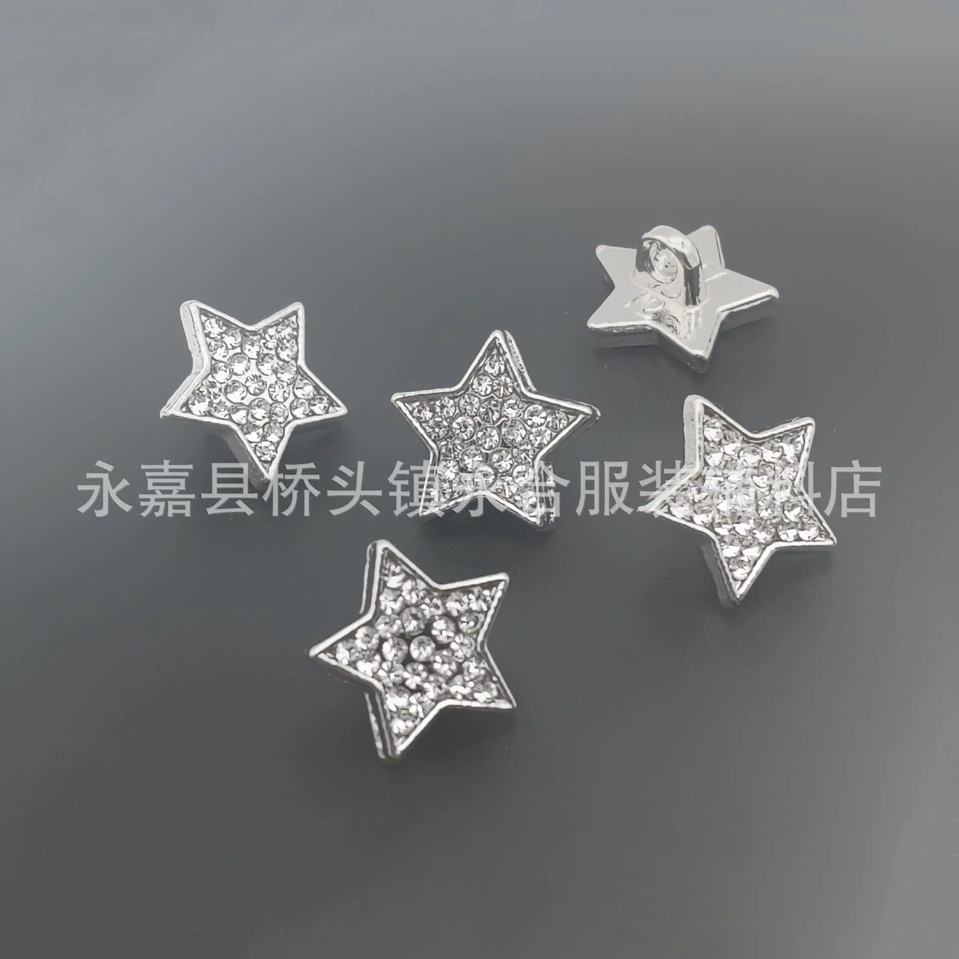 QQ图片20220421140112.jpg