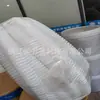 Suministro fuelles de PTFE fuelles de extrusión de PTFE Fuelles de extrusión de PTFE