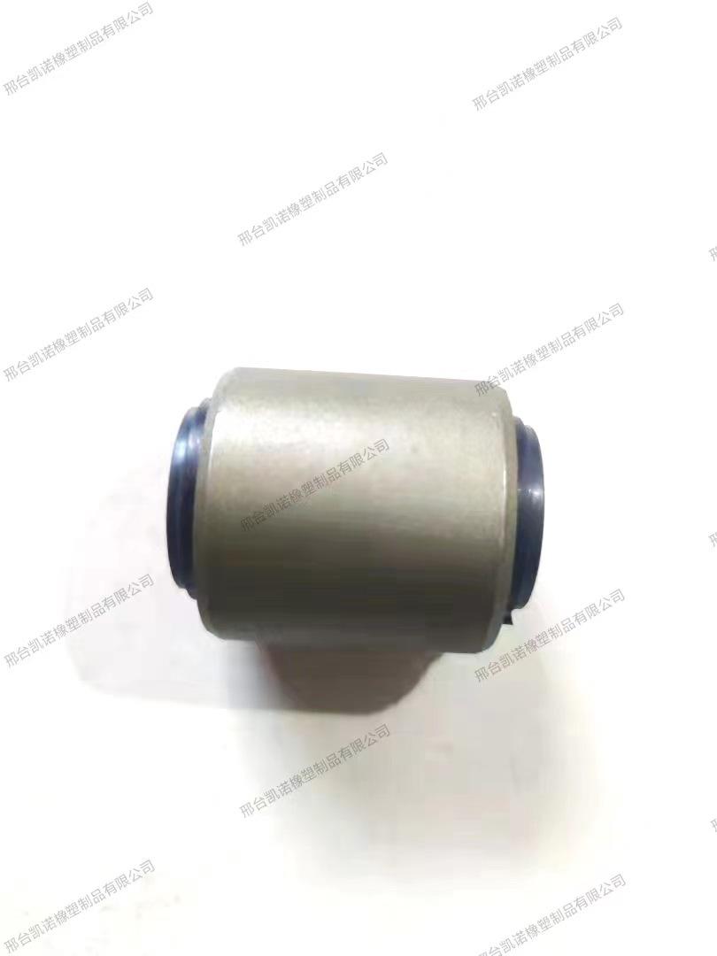 微信图片_20220516104402