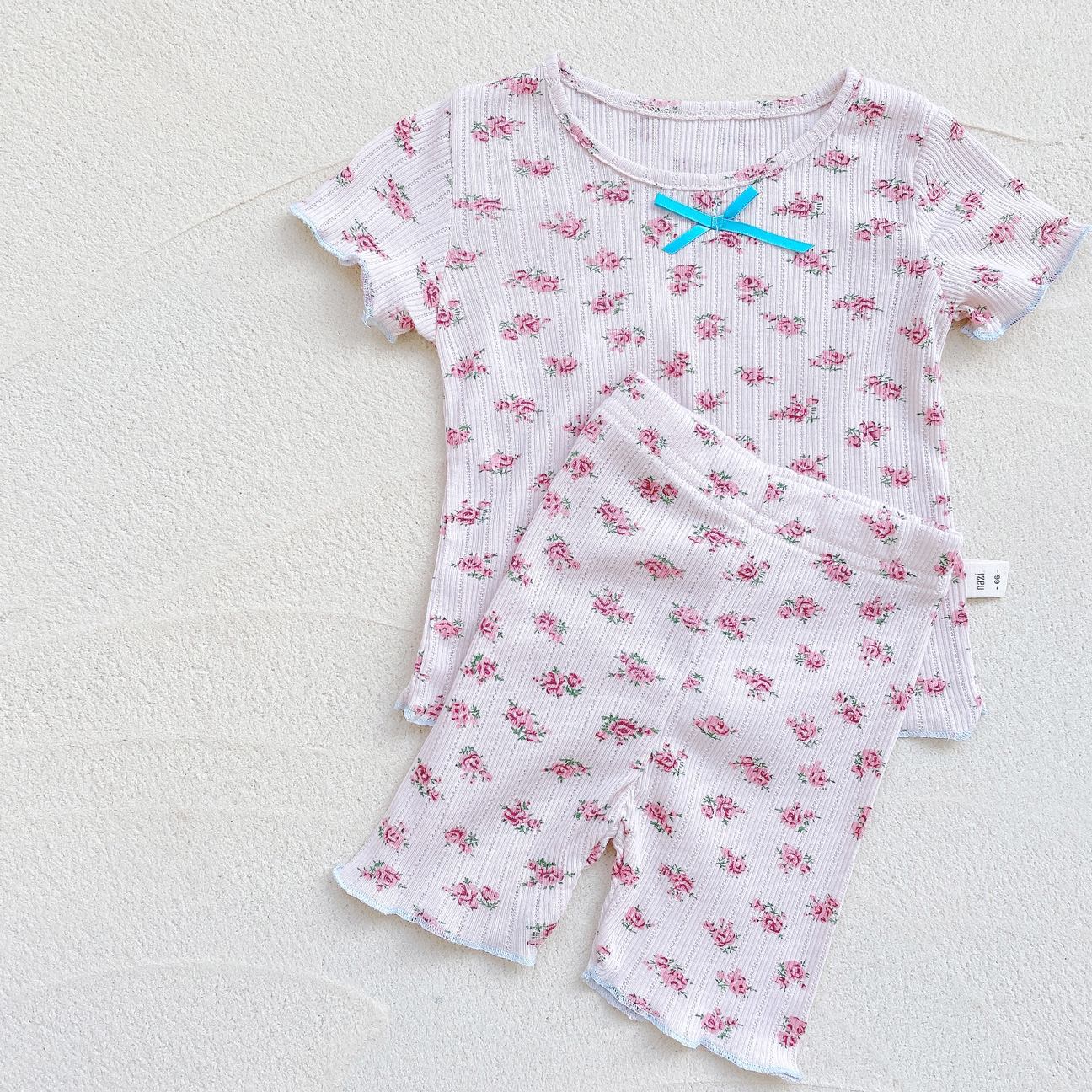 IMG_0208(20210524-164847)-拷贝.j