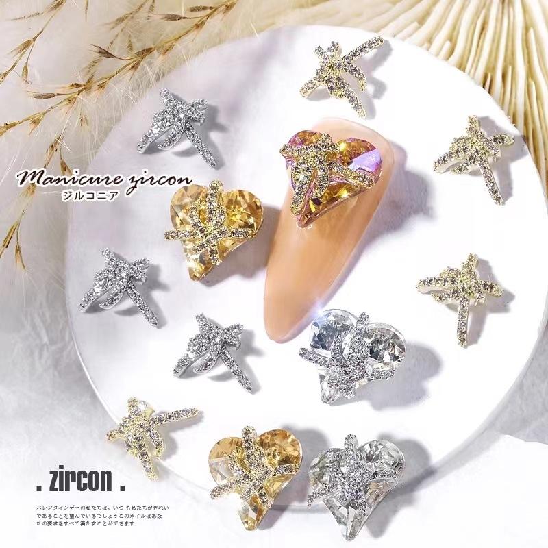 微信图片_20230402142705