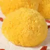 Fungo Branco da Fazenda Gutian, Gel de Liberação Rápida, Macio e Fácil de Cozinhar, Fungo Branco Seco, Fungo da Neve, Atacado Direto da Fonte Fabricante