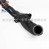 Aplicable a BMW Serie 7 X 6 740Li tubo de admisión de turbina E71 F01F02 conducto de aire OE13717571348