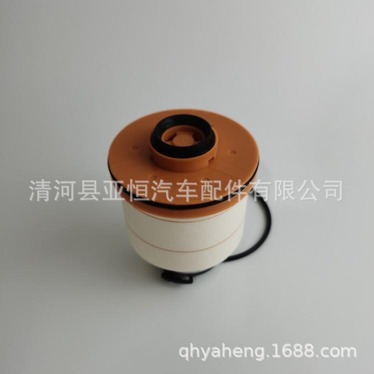 23390-0L070-Y (2)