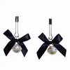 Set Erótico Semidulce de Suministros m Accesorios Lazo de Unión de Pareja Esposas de Encaje Sexo Coqueteo Entrenamiento de Sirvienta Accesorios Sm
