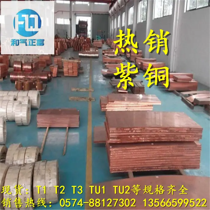 e4b3b4279ca584012f67f1b87f3f88
