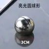 Placa de Número de Mesa Sólida Engrosada de Acero Inoxidable, Soporte para Menú, Tarjeta de Nombre de Plato, Soporte para Tarjeta de Mesa, Pinza para Menú