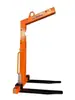 Horquilla de Elevación Equilibrada, Grúa, Elevación de Palets, Herramientas de Elevación, Máquina de Elevación Manual, Horquilla de Carga, Equipo de Elevación, Elevador