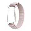 Correa de Reloj Gtl1 al por Mayor Material Tejido Original Tela de Velcro Longitud Ajustable Correa de Reloj Ajustable Reloj