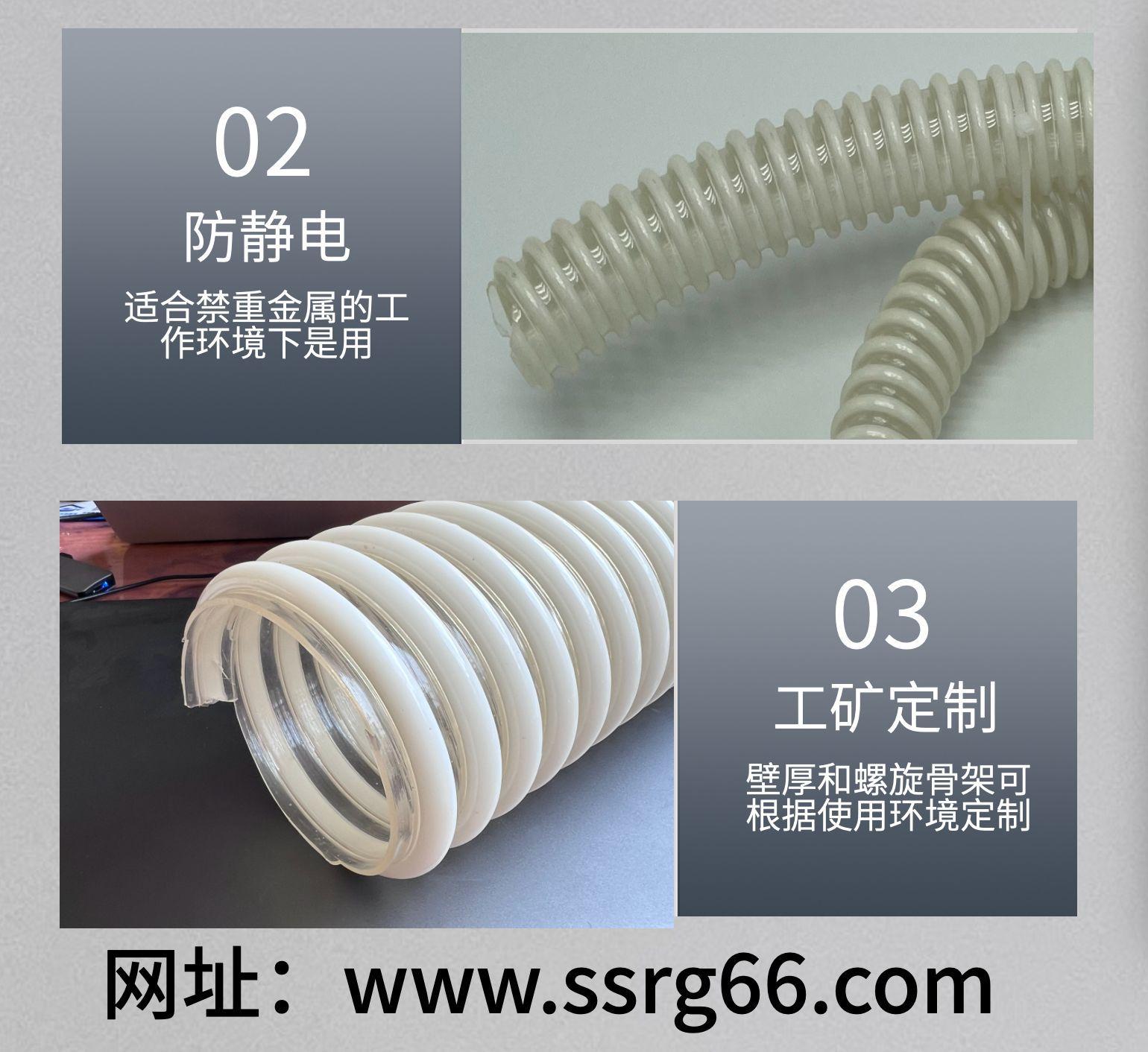 QQ20230615-153957@2x