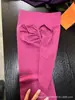 Calça Yoga Cintura Alta Legging de Quadril Sem Costura Treino Fitness Roupa de Yoga Feminina