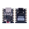 Placa de desarrollo ESP32-C3 Placa de desarrollo ESP32 SuperMini Placa de desarrollo ESP32 wifi bluetooth