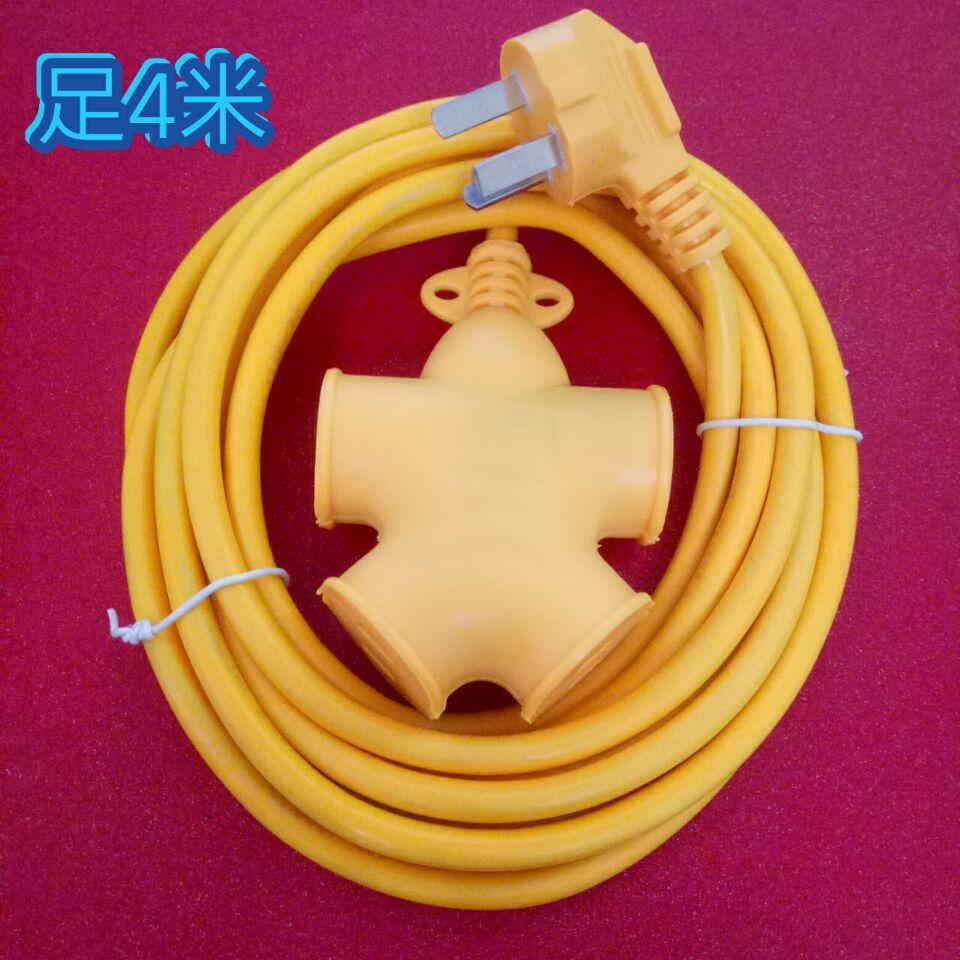 C64DA2D68CA6B1B1366FF1C4B32D91