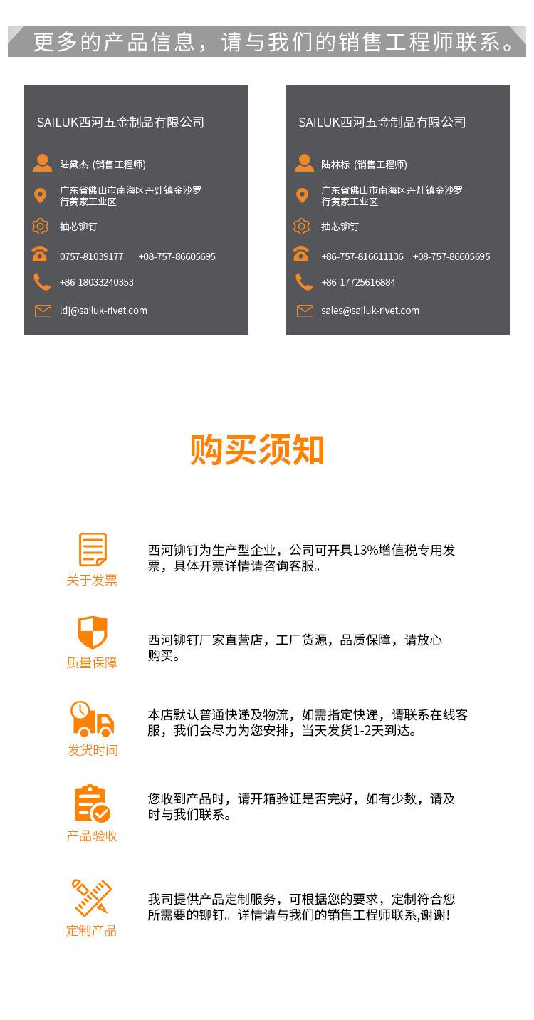 全铁开口沉头_16