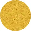 Manta grande de panqueque, manta divertida de panqueque, manta de pizza de panqueque, manta de col, manta de forro polar, manta para habitación con aire acondicionado, manta para siesta en la oficina