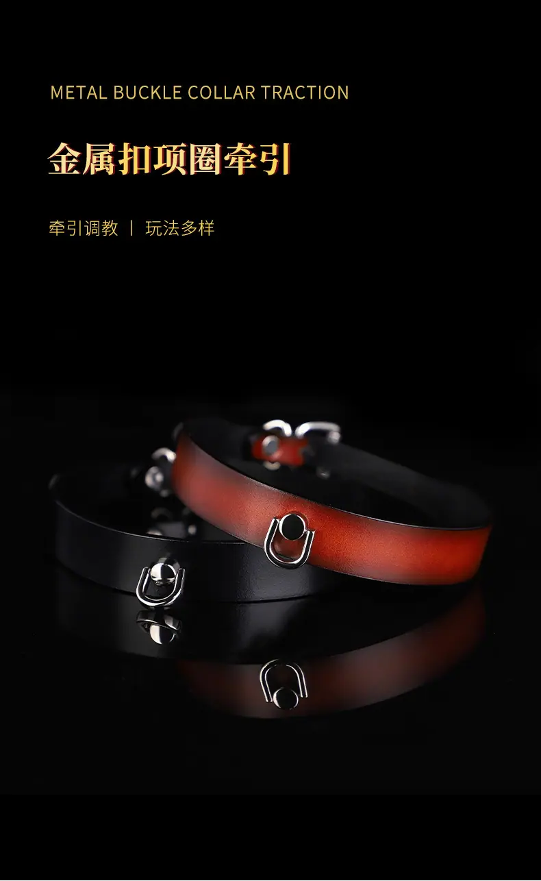 详情_02.jpg