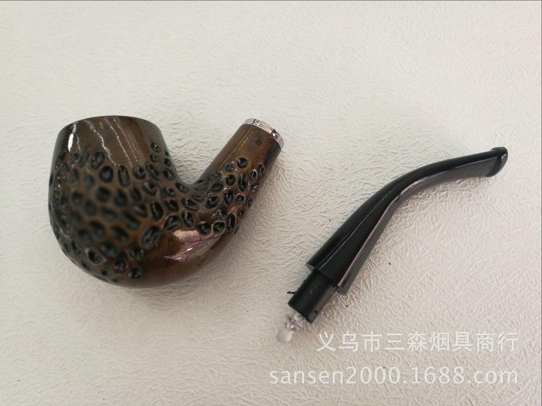 3图片20180311145425.jpg