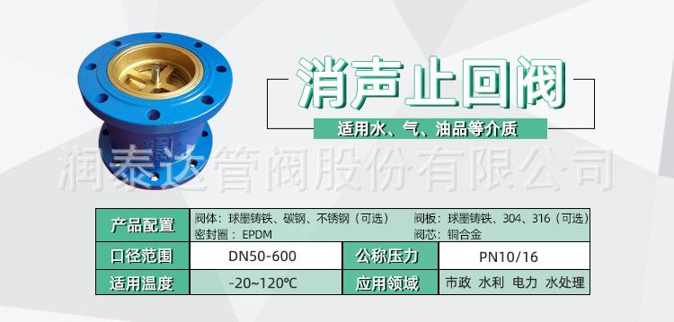 消声止回阀.jpg