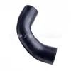 068129628E Mangueira de Ar Adequada para Mangueira de Admissão de Turbocompressor Volkswagen Customização em Pequenas Quantidades/OEM