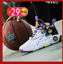 涔濆鏍糭07.jpg