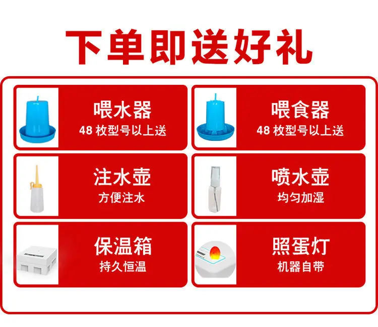 手机图1.jpeg