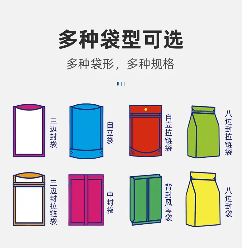 异型袋详情_02
