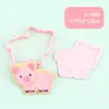 Serie de Animales de Alivio Moldes para Estampar y Cortar Galletas DIY con Diseño de Prensa 3D Realista, Imprescindible para Hornear