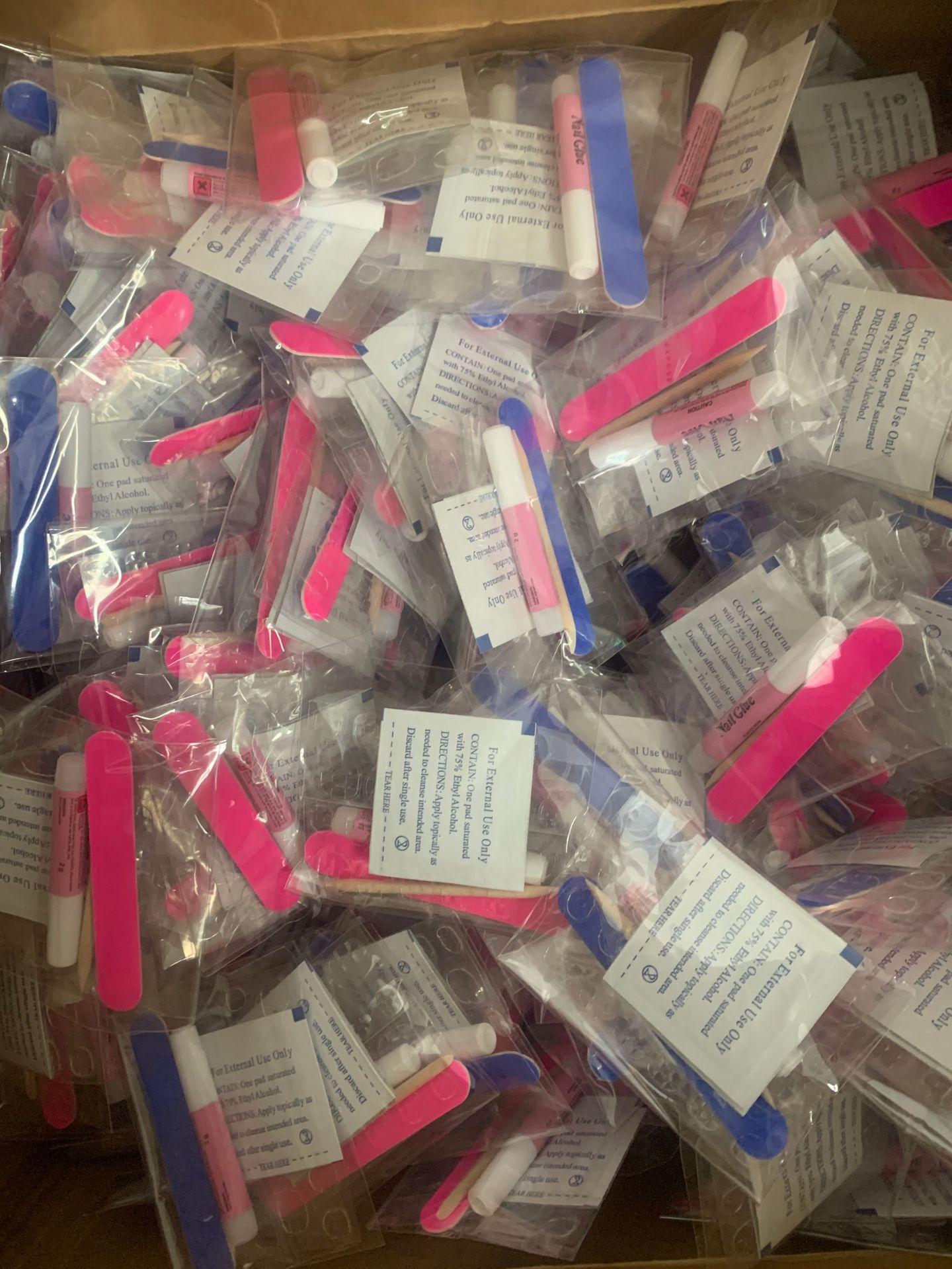 微信图片_20221127090910