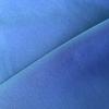 En stock, tela Yafang de poliéster de alta elasticidad con resortes, elasticidad en cuatro lados, tela elástica de alta solidez del color, pantalones, falda y traje.