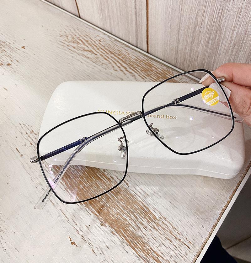 IMG_6020(20200628-194857)