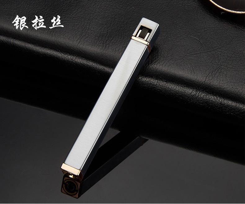 迷你打火机_17.jpg
