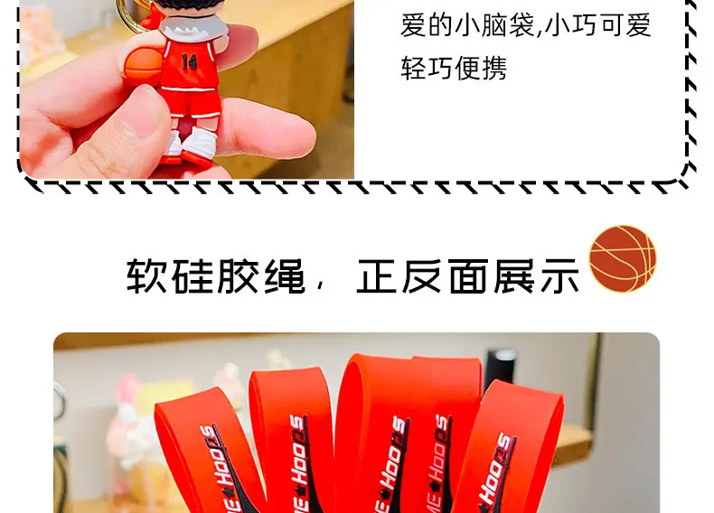 详情-10