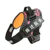 Correa para Mascotas Correa para Perro Correa para Perro Set de Collar para Perro Talla Correa de Pecho para Mascota Cuerda para Paseo de Perros al Aire Libre