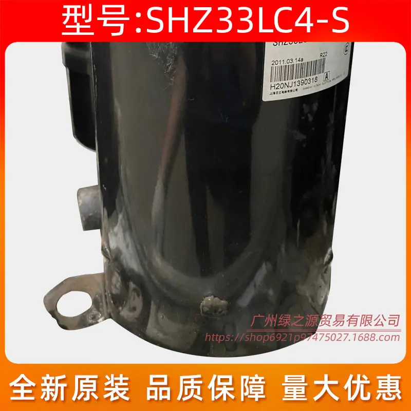 土豆花1921_201400410560一 SG C.jpg